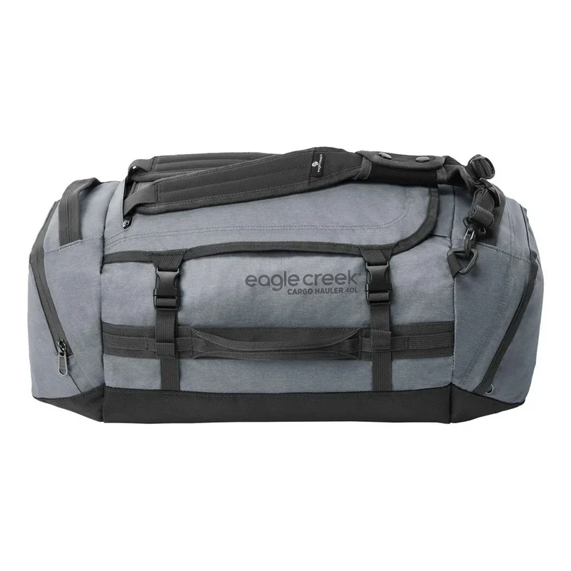 Sac de transport Eagle Creek Cargo Hauler 40 L