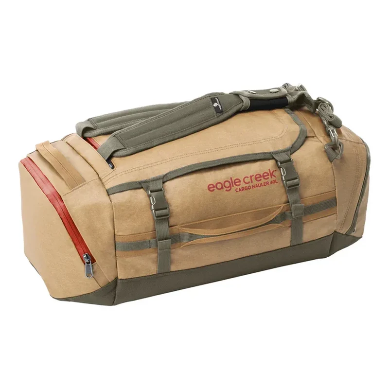 Sac de transport Eagle Creek Cargo Hauler 40 L
