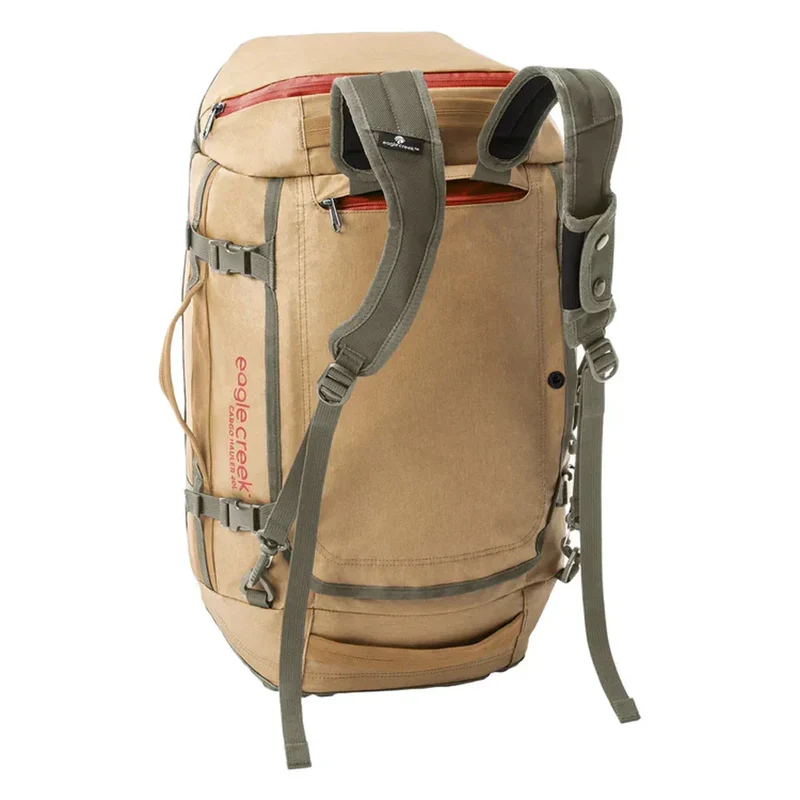 Sac de transport Eagle Creek Cargo Hauler 40 L