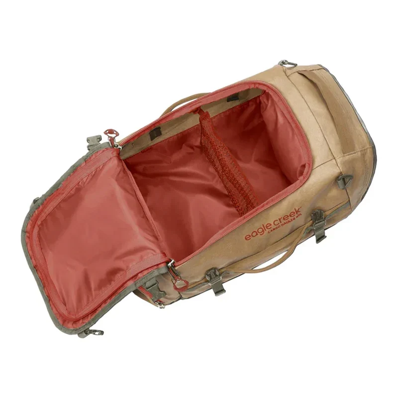 Sac de transport Eagle Creek Cargo Hauler 40 L