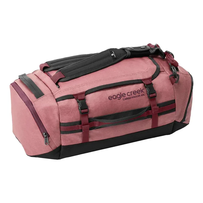 Sac de transport Eagle Creek Cargo Hauler 40 L
