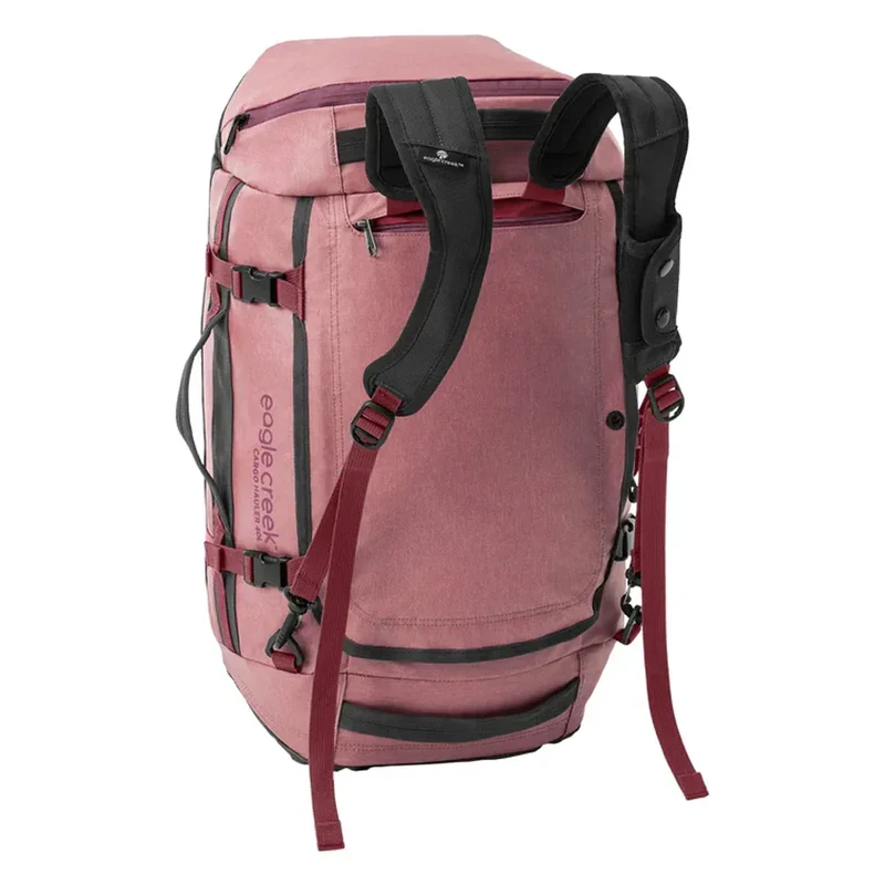 Sac de transport Eagle Creek Cargo Hauler 40 L