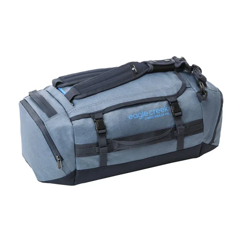 Sac de transport Eagle Creek Cargo Hauler 40 L