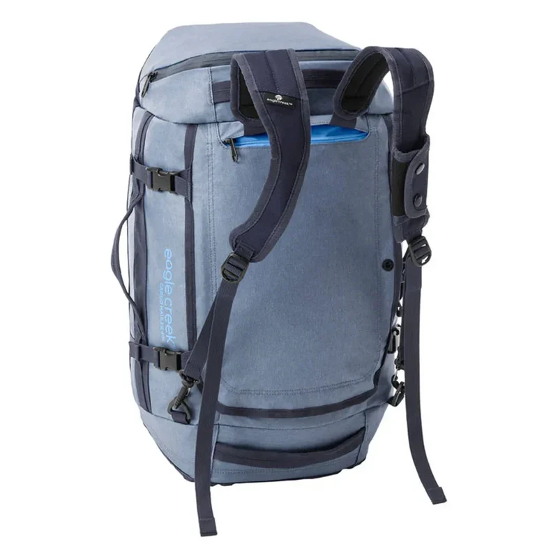 Sac de transport Eagle Creek Cargo Hauler 40 L