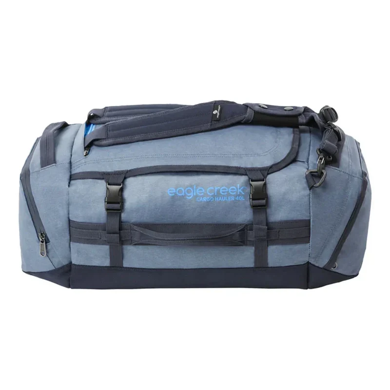 Sac de transport Eagle Creek Cargo Hauler 40 L