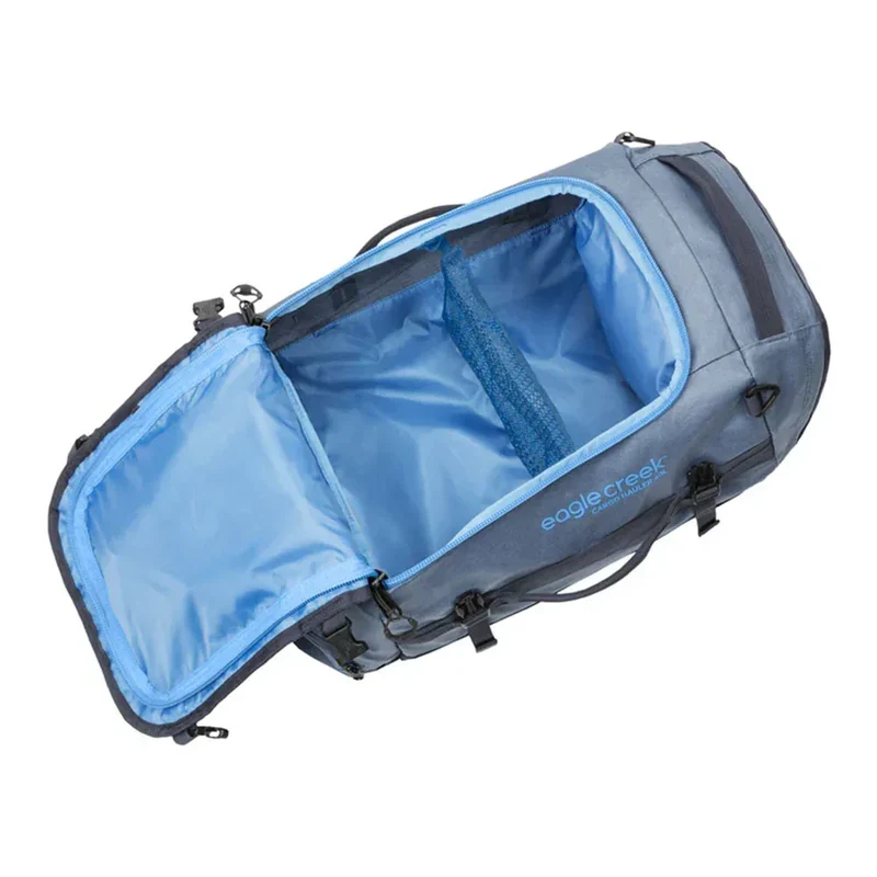 Sac de transport Eagle Creek Cargo Hauler 40 L