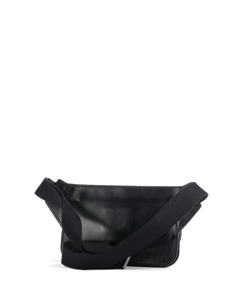 The Bridge Story Uomo Sac banane nero
