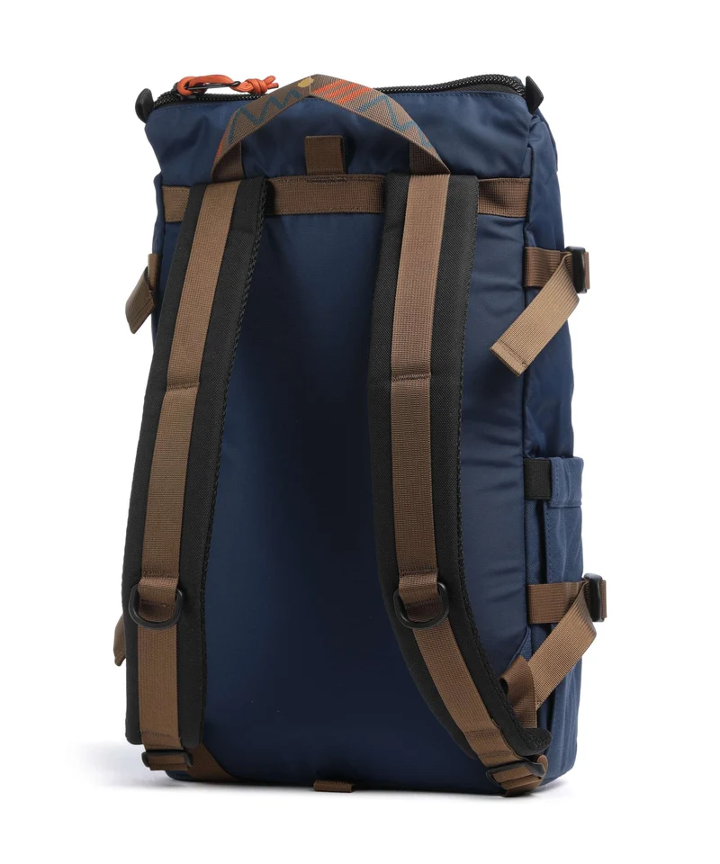 Topo Designs Rover Classic Sac à dos midnight
