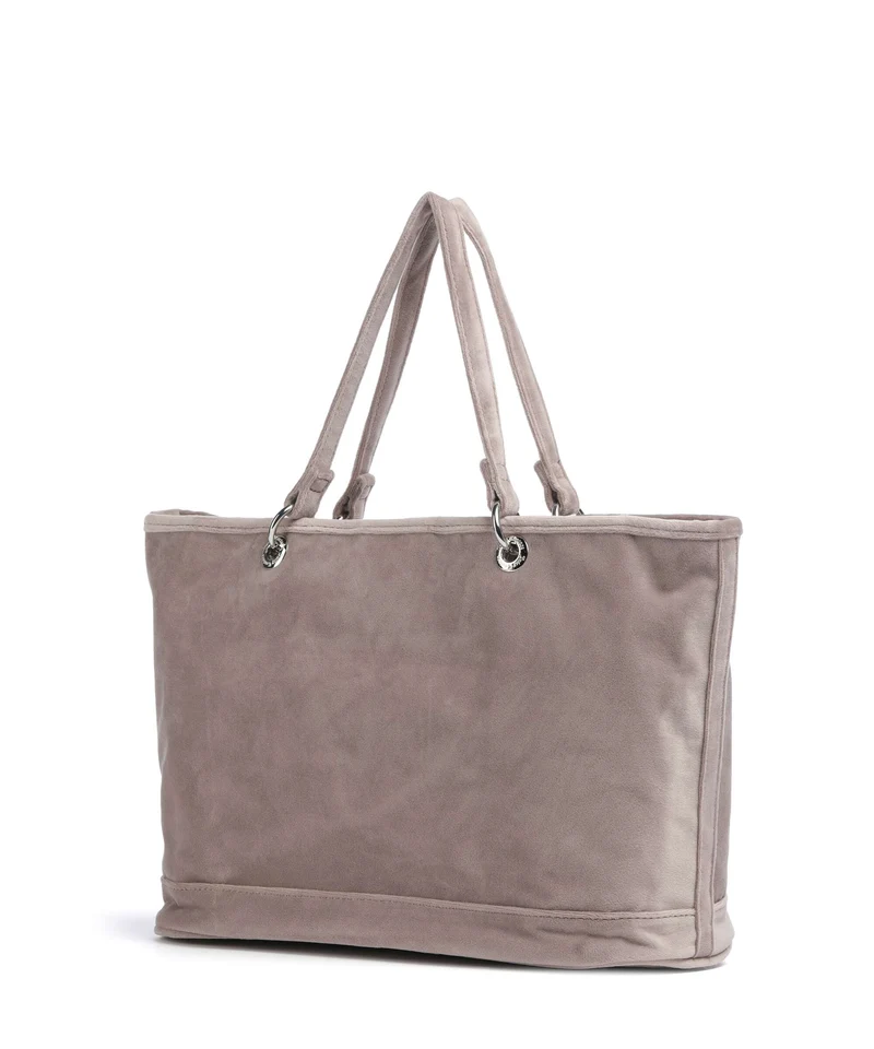 Juicy Couture Kimberly L Cabas fungi