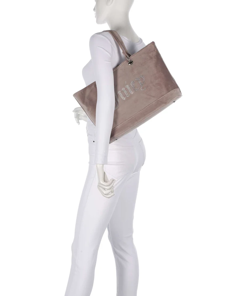 Juicy Couture Kimberly L Cabas fungi