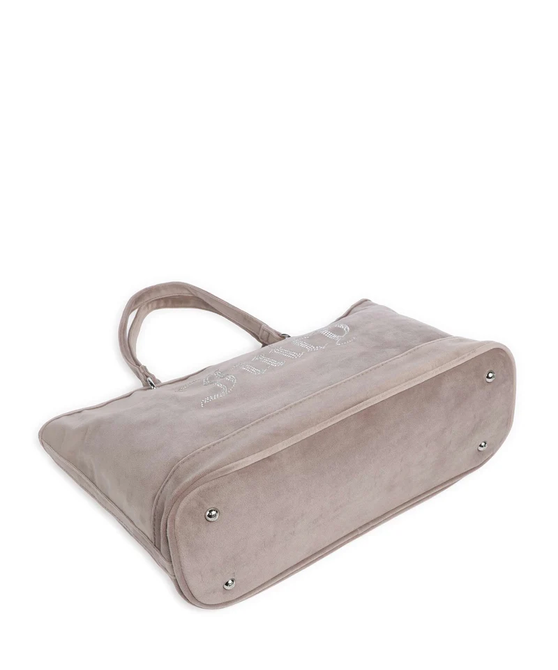 Juicy Couture Kimberly L Cabas fungi