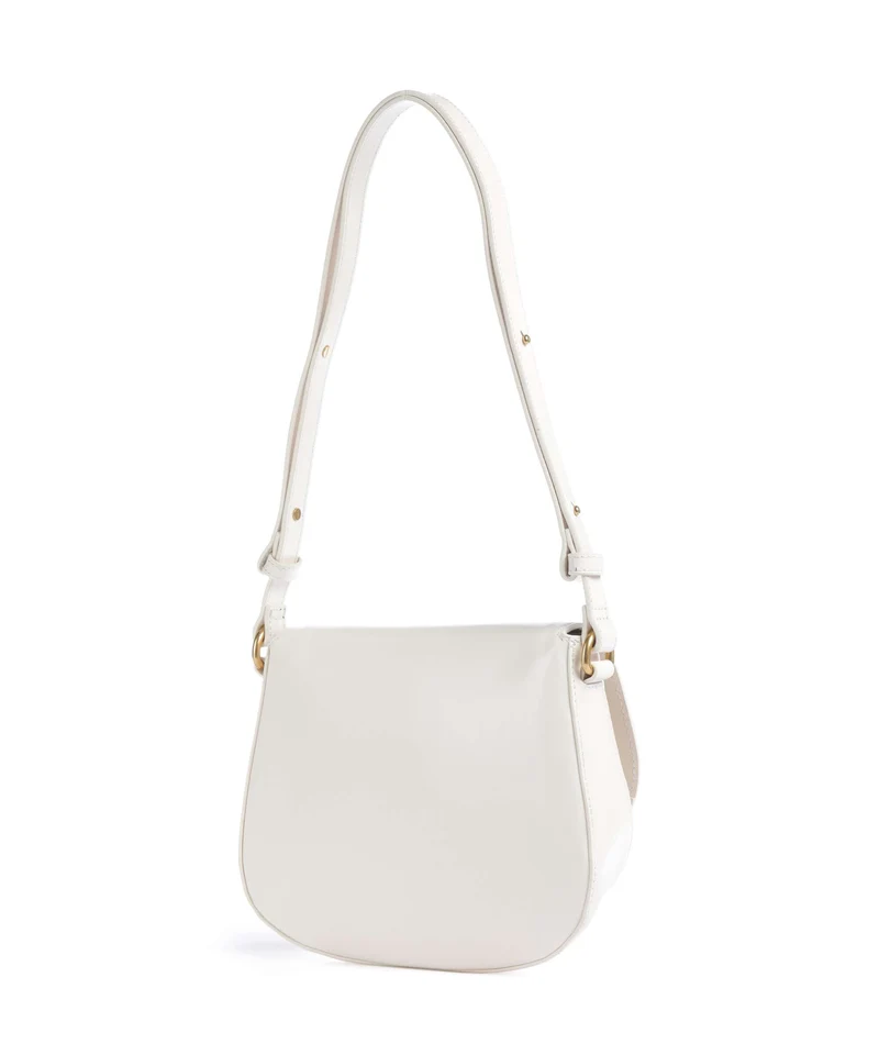 Ted Baker Kkaia Sac porté épaule ivory