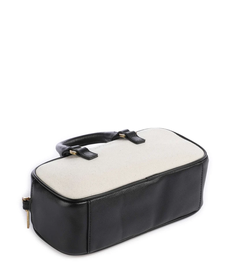 Ted Baker Lauraly Sac bandoulière natural