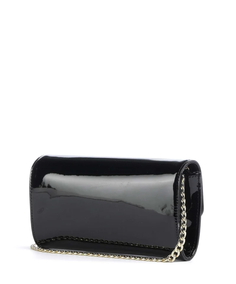 Armani Exchange Amy Sac bandoulière black
