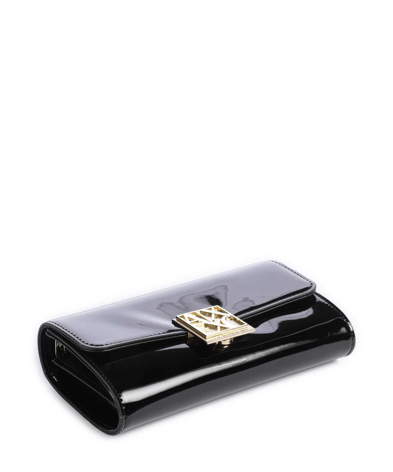 Armani Exchange Amy Sac bandoulière black