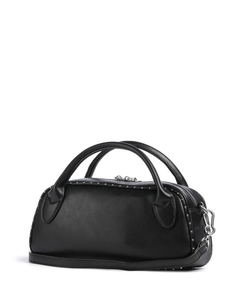 Juicy Couture Kimberly S Sac à main black