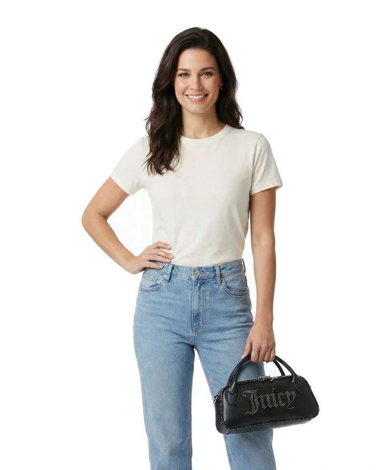 Juicy Couture Kimberly S Sac à main black