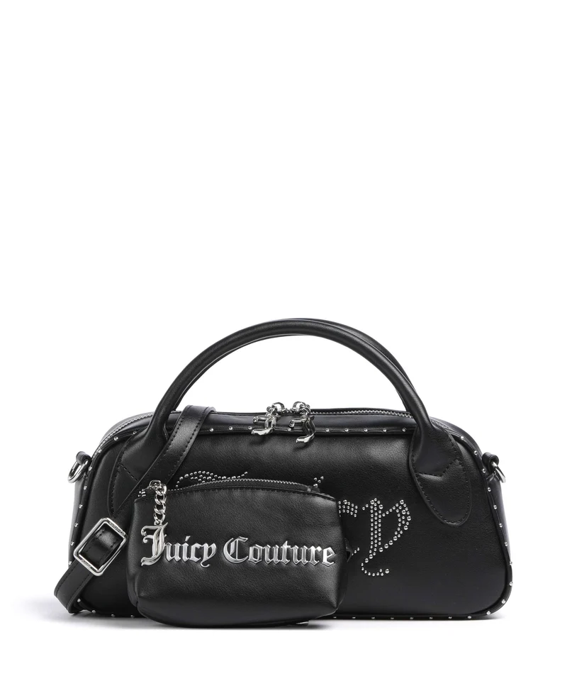 Juicy Couture Kimberly S Sac à main black