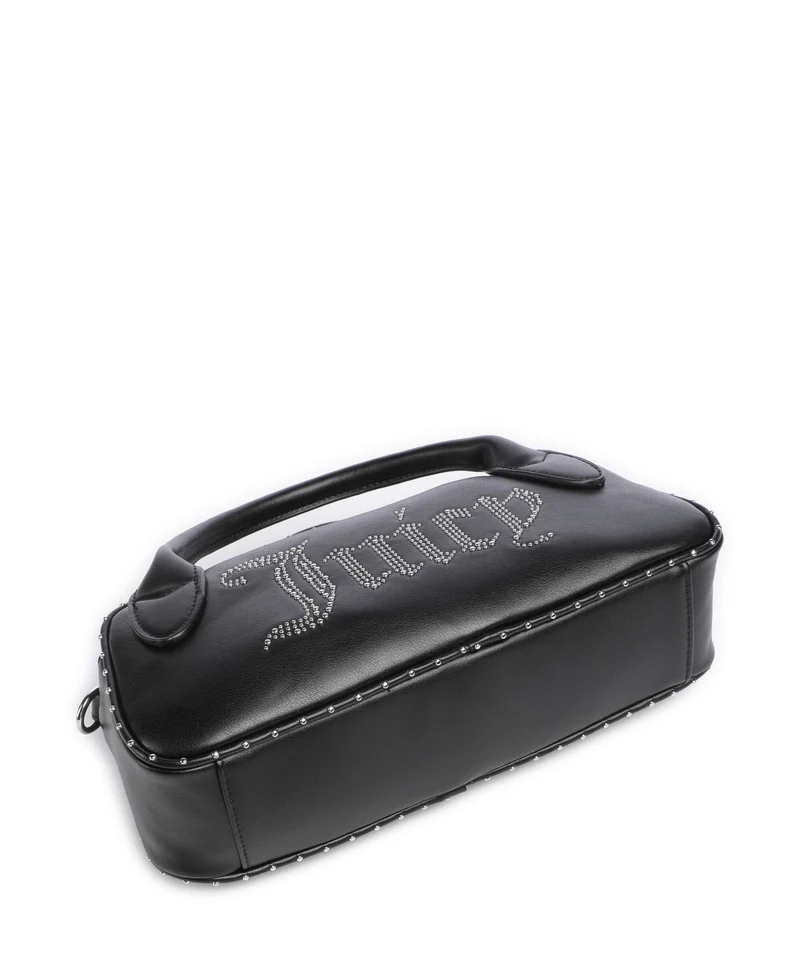 Juicy Couture Kimberly S Sac à main black