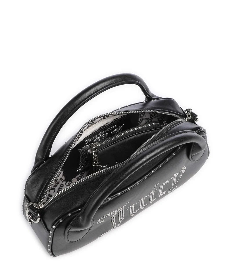 Juicy Couture Kimberly S Sac à main black