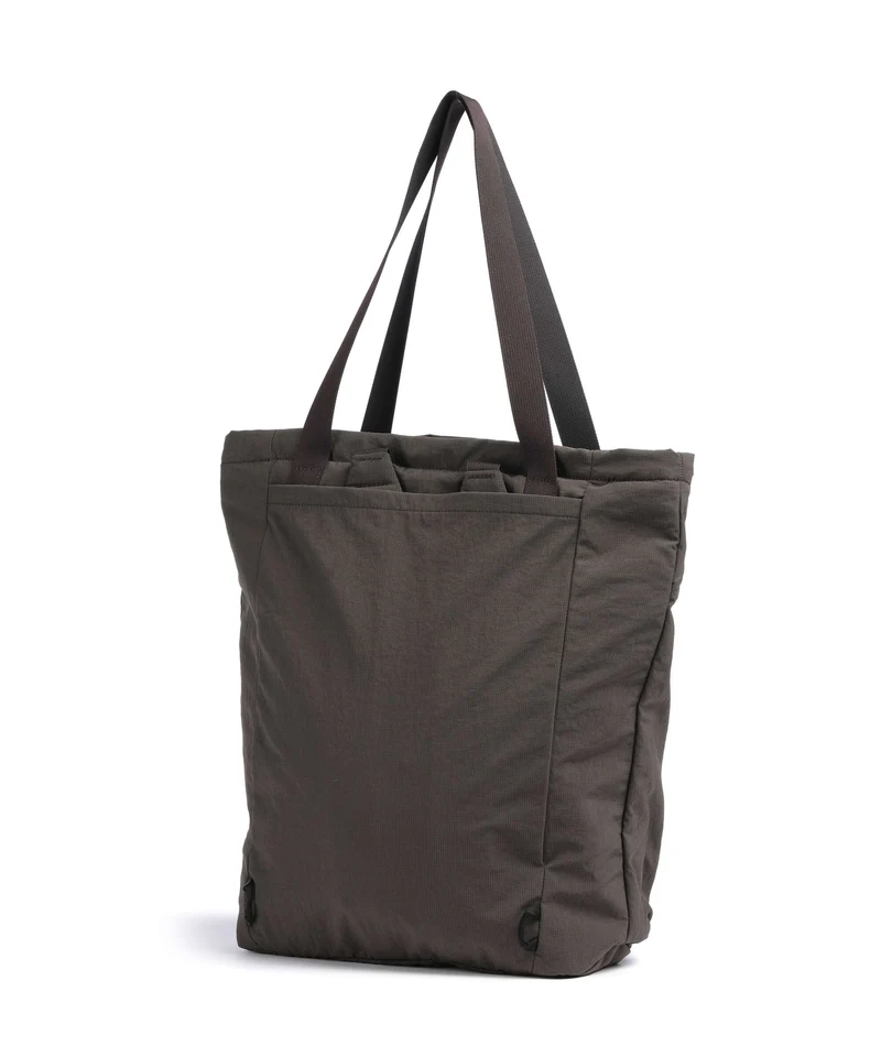 Bellroy Lite 18 Sac à main porté dos riverrock