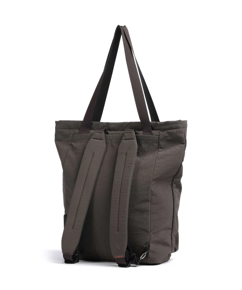 Bellroy Lite 18 Sac à main porté dos riverrock