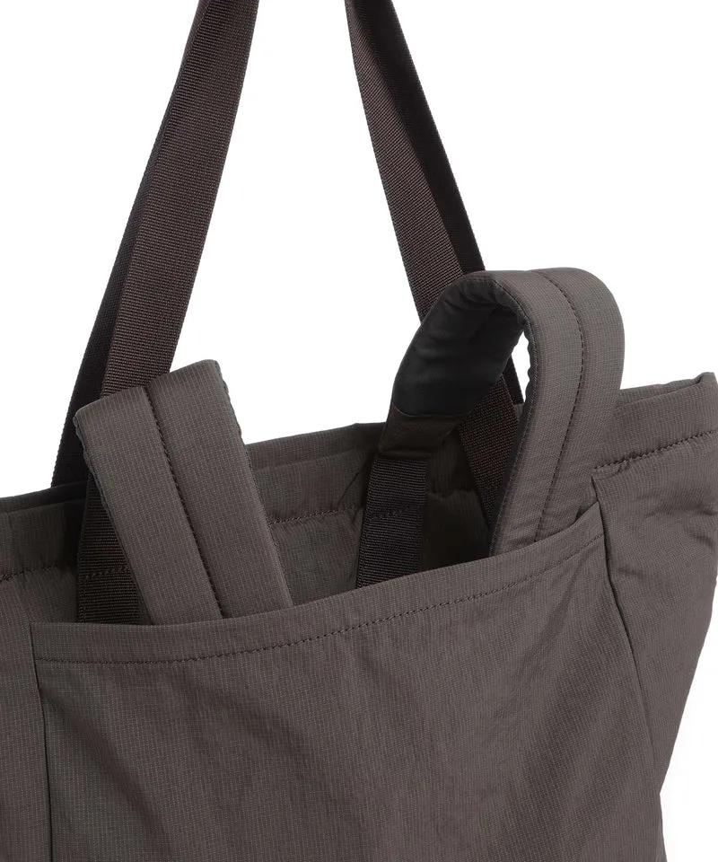 Bellroy Lite 18 Sac à main porté dos riverrock