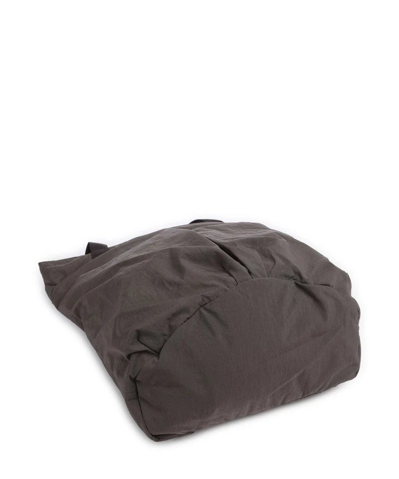 Bellroy Lite 18 Sac à main porté dos riverrock