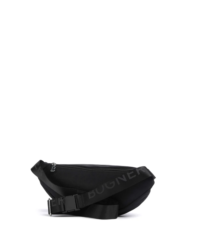Bogner Maxon Janica Sac banane black