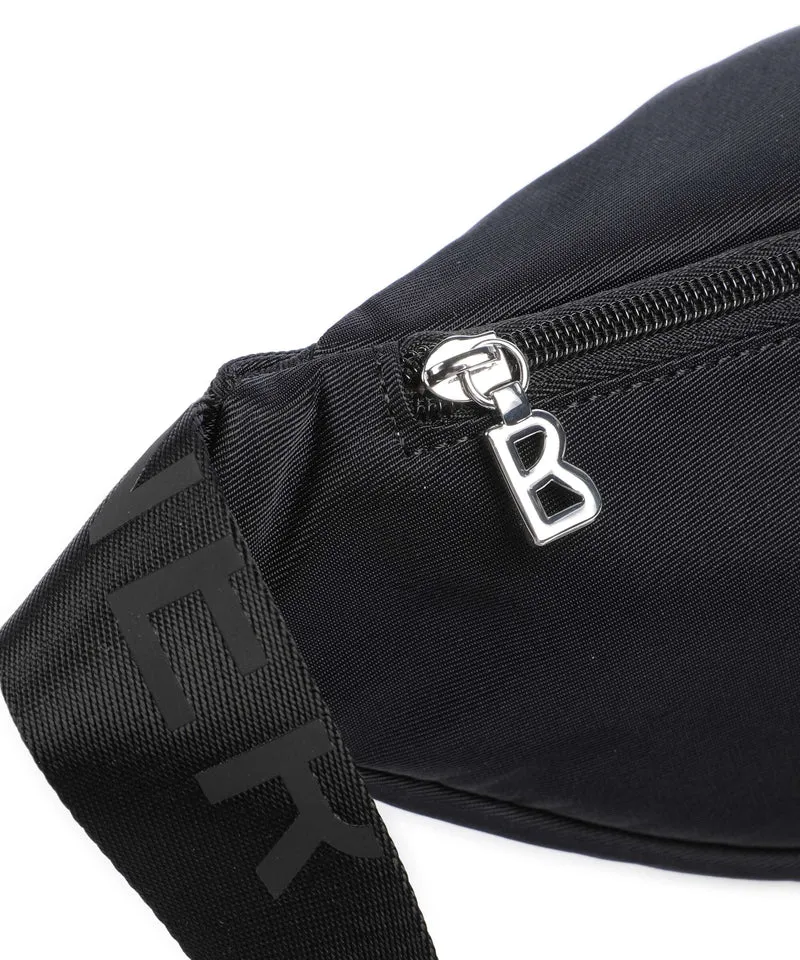 Bogner Maxon Janica Sac banane black