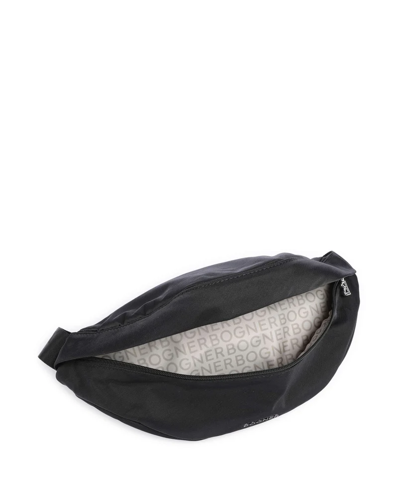 Bogner Maxon Janica Sac banane black