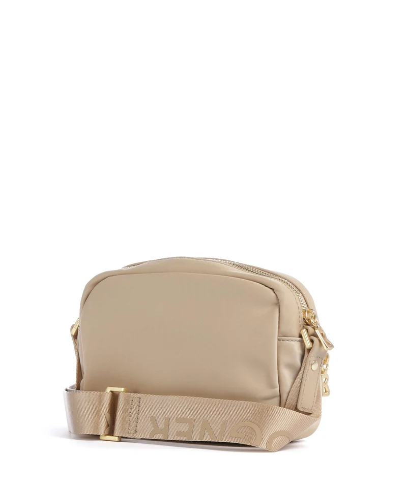 Bogner Klosters Neve Lidia Sac bandoulière lattè
