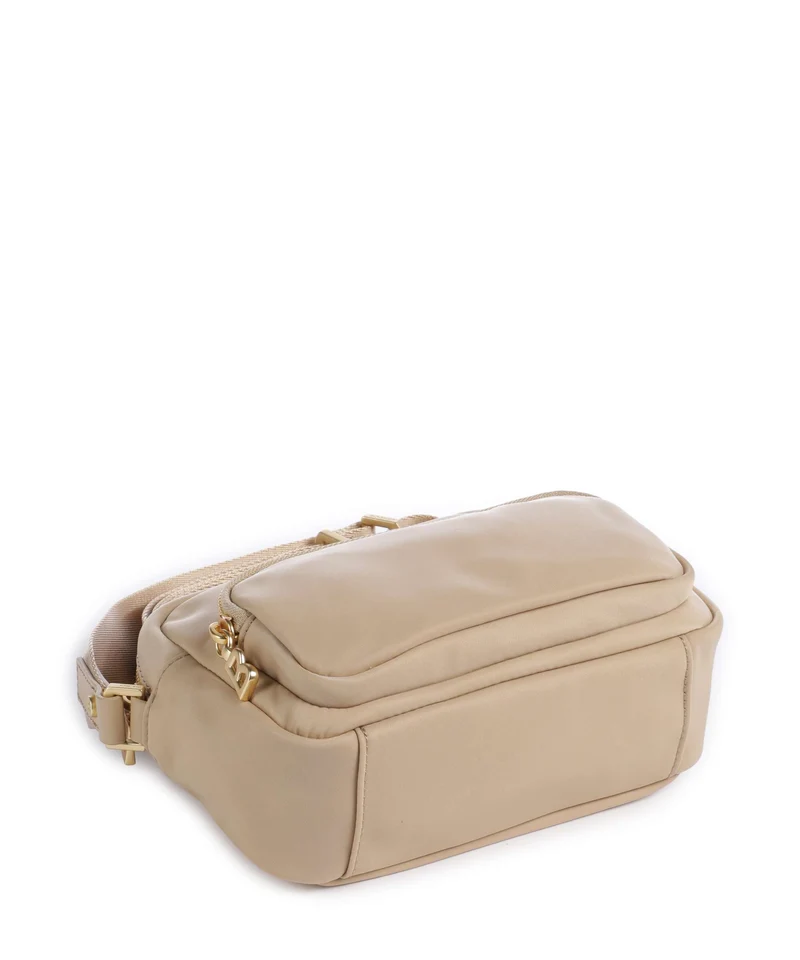 Bogner Klosters Neve Lidia Sac bandoulière lattè