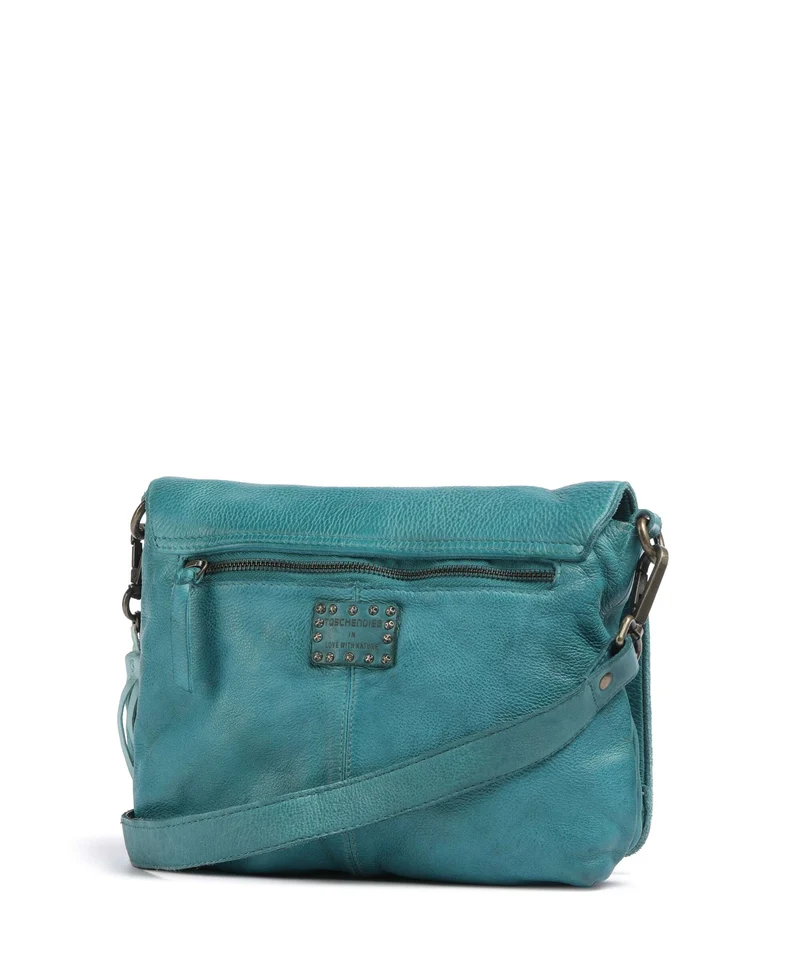 Taschendieb Wien Gutstrasse 4 Sac bandoulière mint