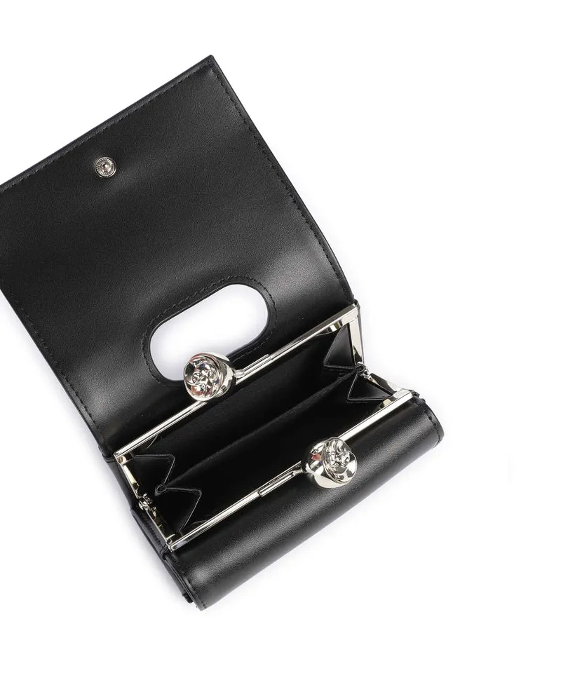 Ted Baker Roosa Portefeuille black