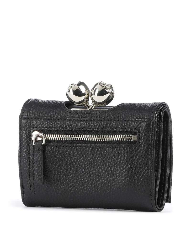 Ted Baker Roosa Portefeuille black