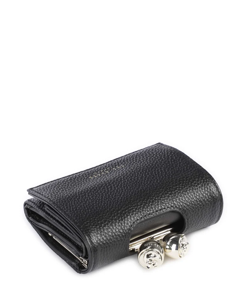 Ted Baker Roosa Portefeuille black