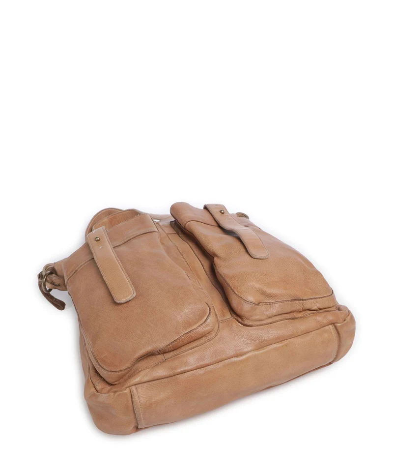 Taschendieb Wien Kohlmarkt 888 Cabas wuestensand
