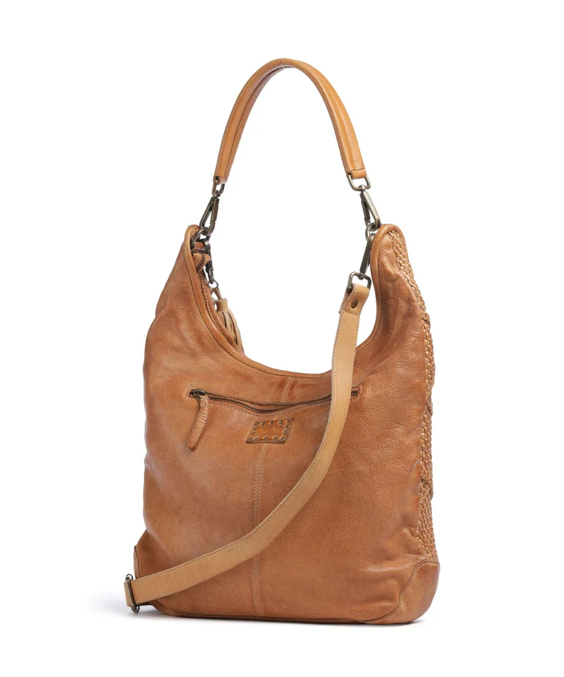 Taschendieb Wien Beatrixpark 2 Sac fourre-tout summerpower