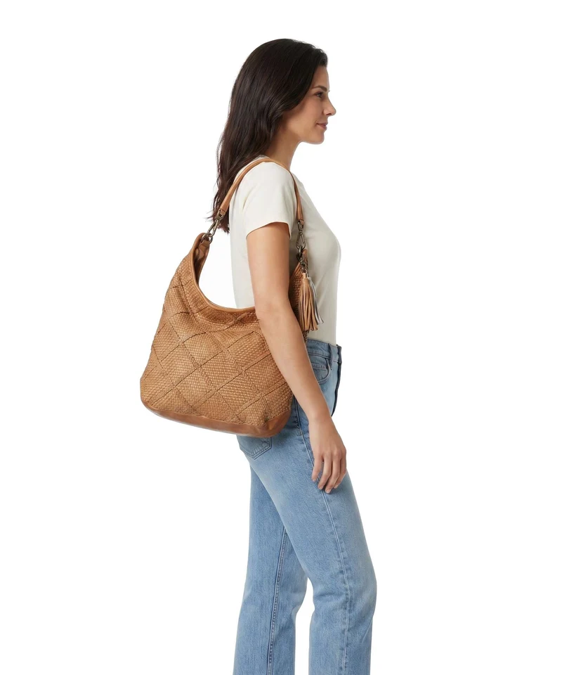 Taschendieb Wien Beatrixpark 2 Sac fourre-tout summerpower
