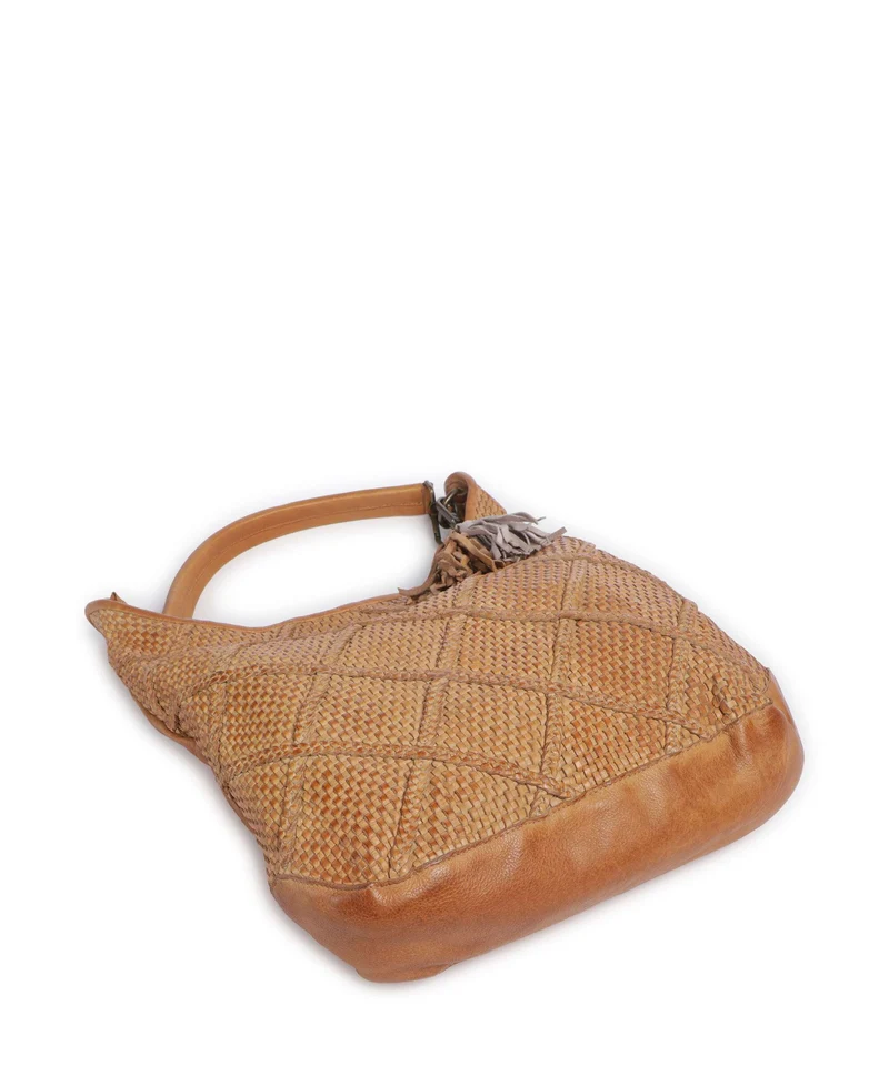 Taschendieb Wien Beatrixpark 2 Sac fourre-tout summerpower