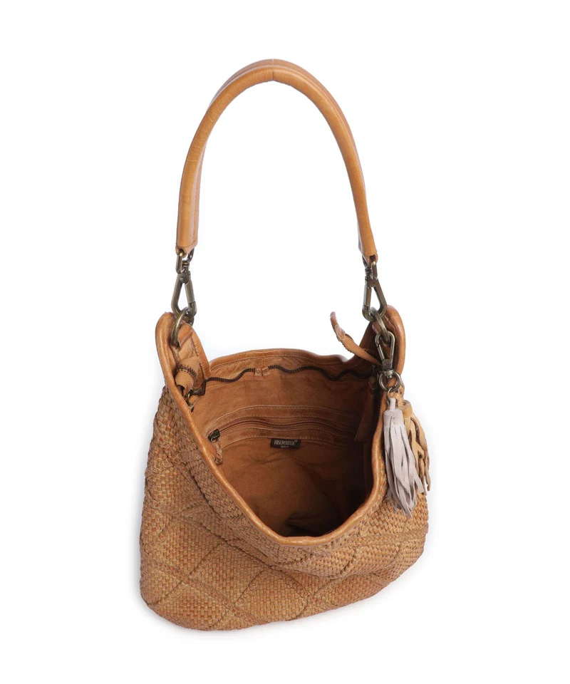 Taschendieb Wien Beatrixpark 2 Sac fourre-tout summerpower