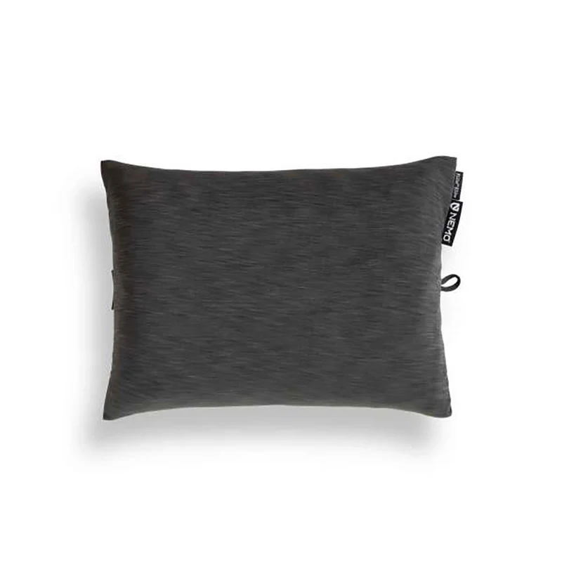 Oreiller Nemo Fillo Elite - Midnight grey