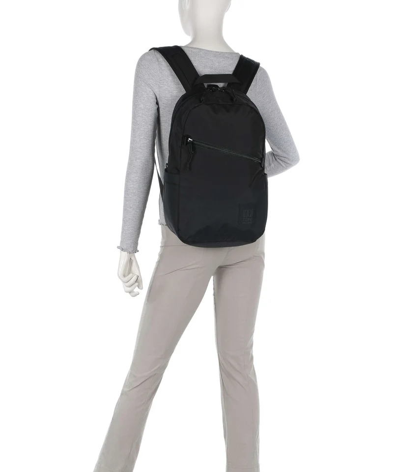 Topo Designs Light Sac à dos cobalt/elmwood