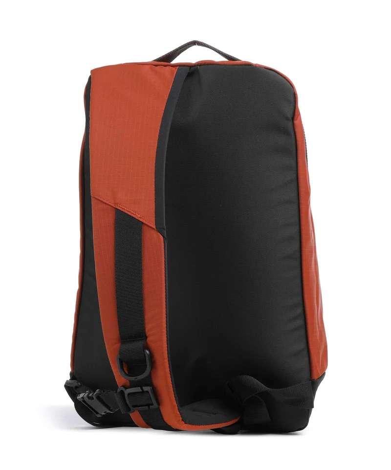 Topo Designs Mountain Sac sling woodland/terracotta