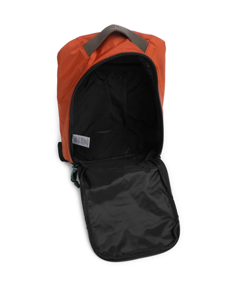 Topo Designs Mountain Sac sling woodland/terracotta