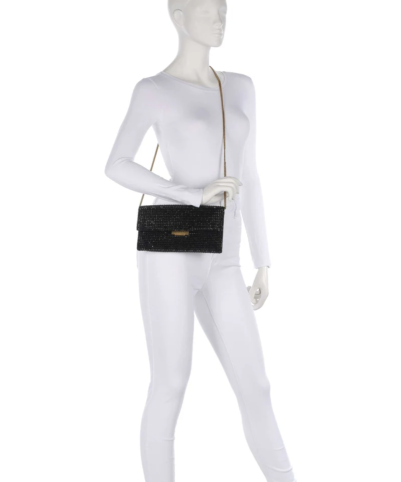 Ted Baker Kristn Sac bandoulière black