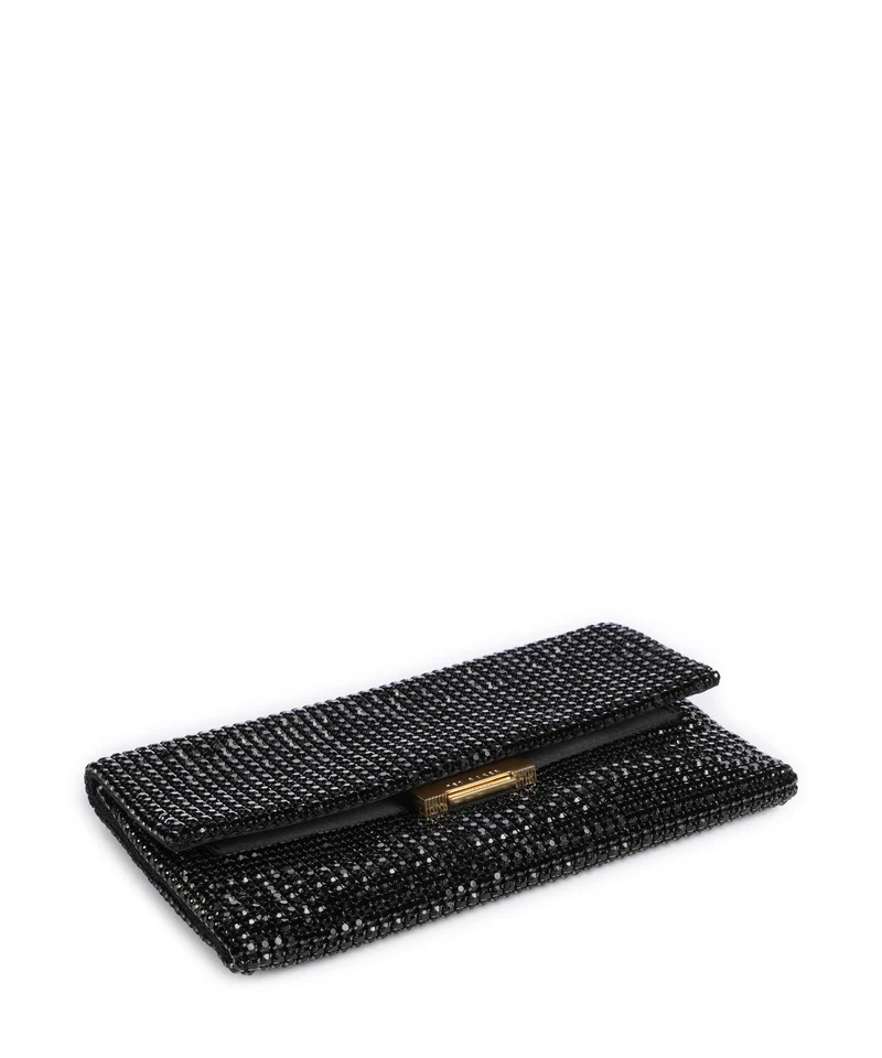 Ted Baker Kristn Sac bandoulière black