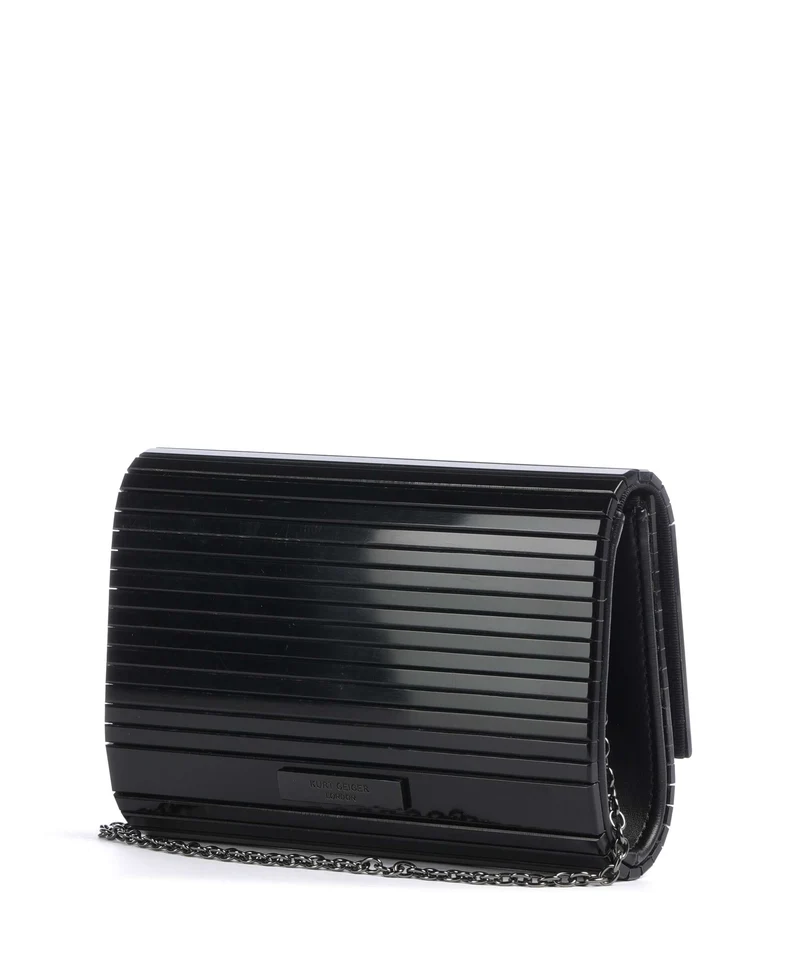 Kurt Geiger Kensington Pochette black