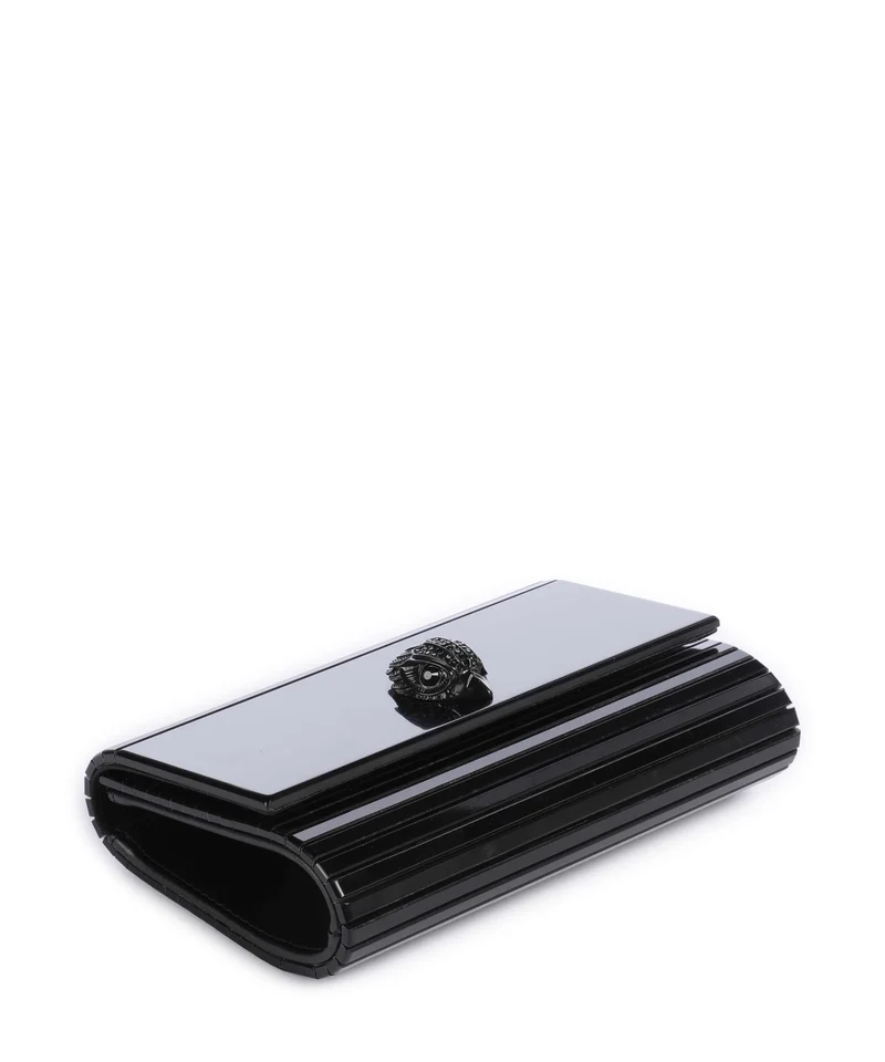 Kurt Geiger Kensington Pochette black